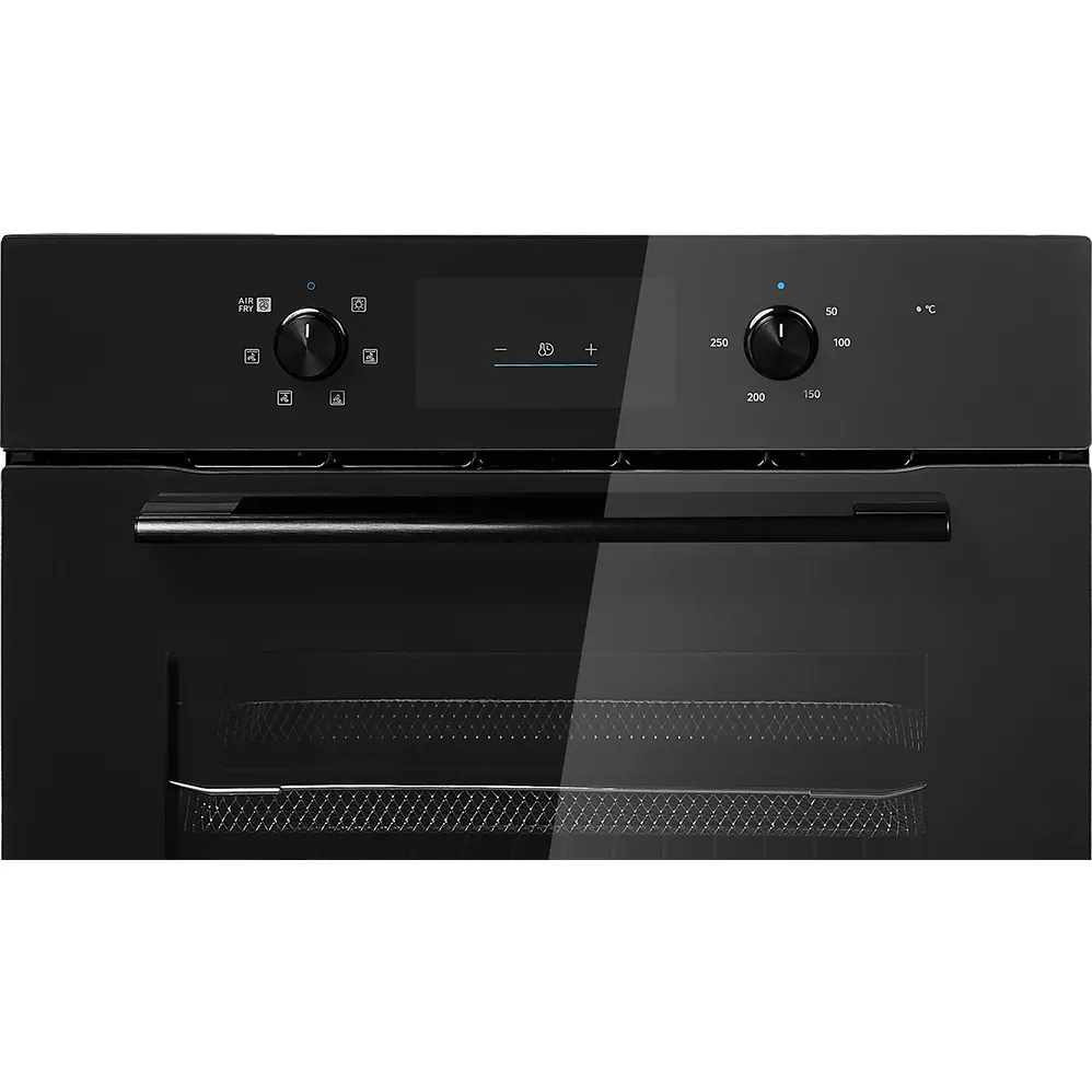 Духовой шкаф Midea MO47007GB — фото 2