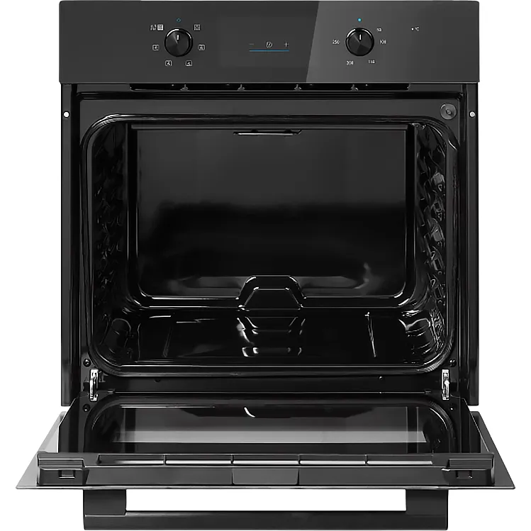 Духовой шкаф Midea MO47007GB — фото 3