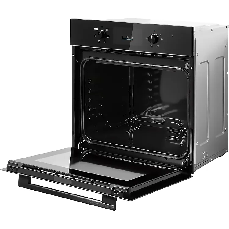 Духовой шкаф Midea MO47007GB — фото 4