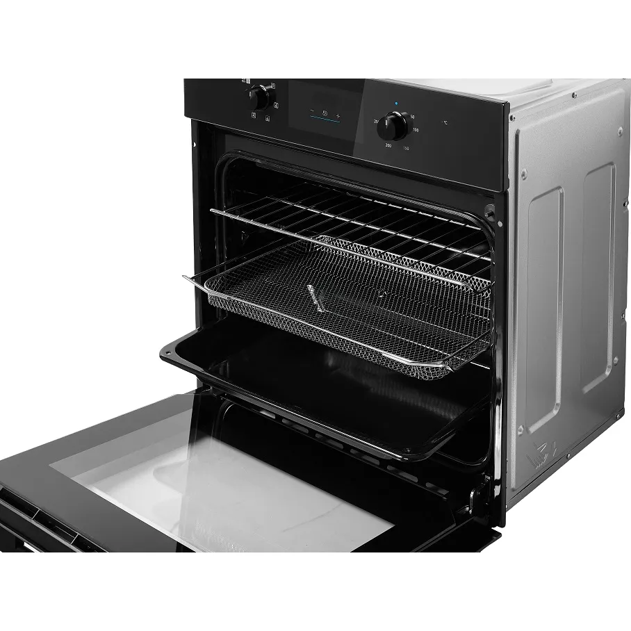 Духовой шкаф Midea MO47007GB — фото 5