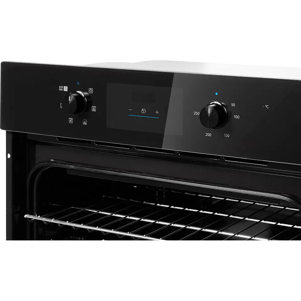 Духовой шкаф Midea MO47007GB — фото 6