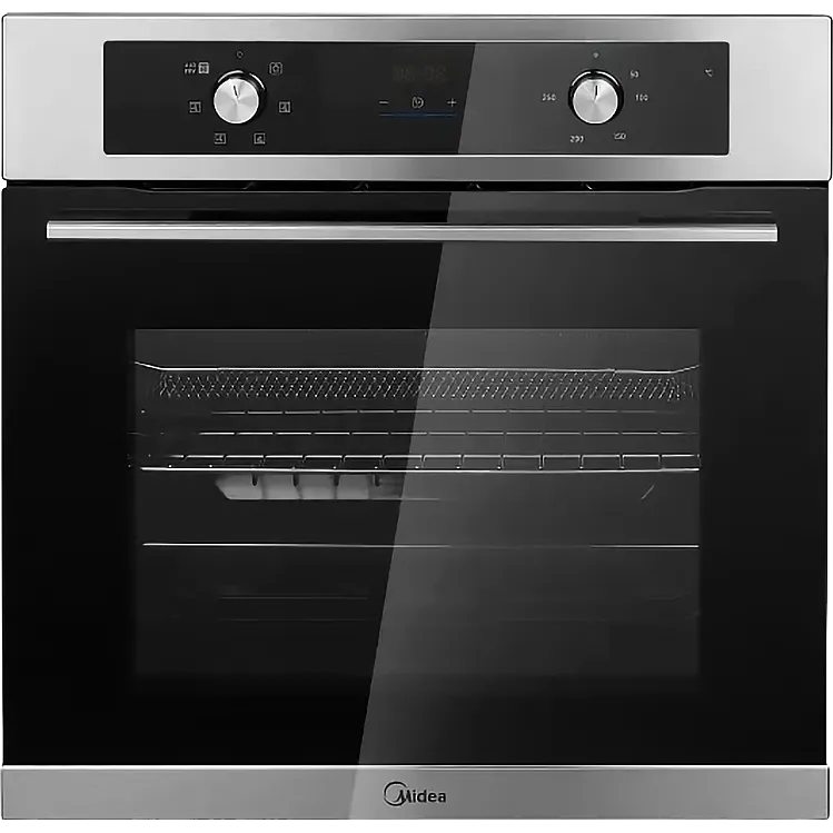 Духовой шкаф Midea MO47007GX