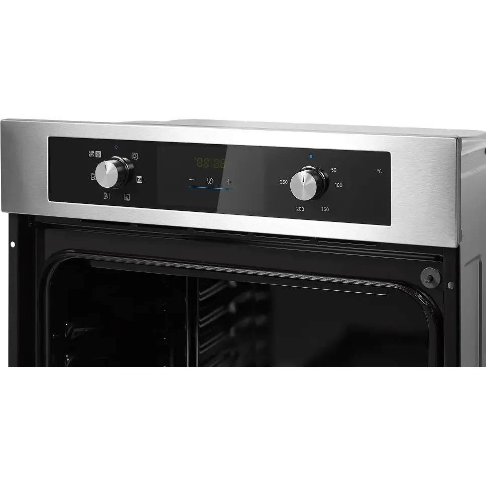 Духовой шкаф Midea MO47007GX — фото 4