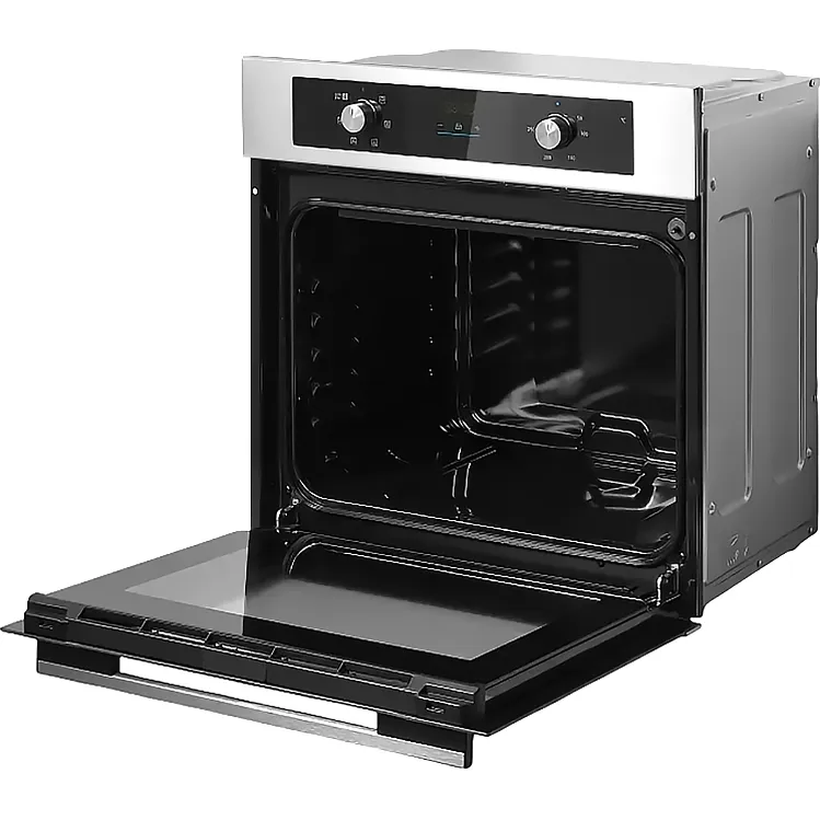 Духовой шкаф Midea MO47007GX — фото 6