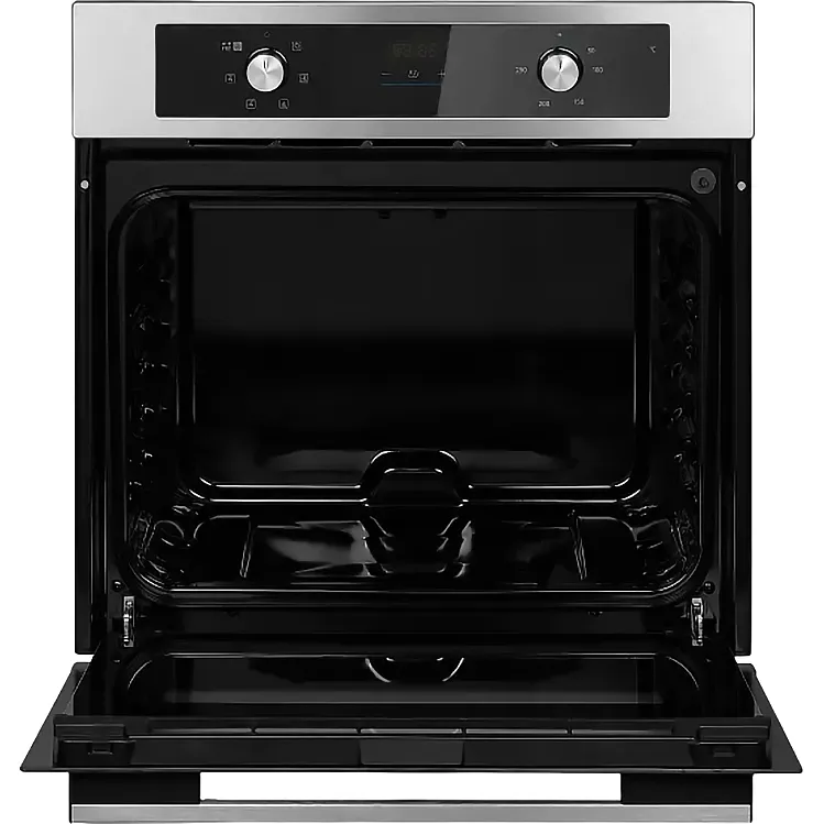 Духовой шкаф Midea MO47007GX — фото 7