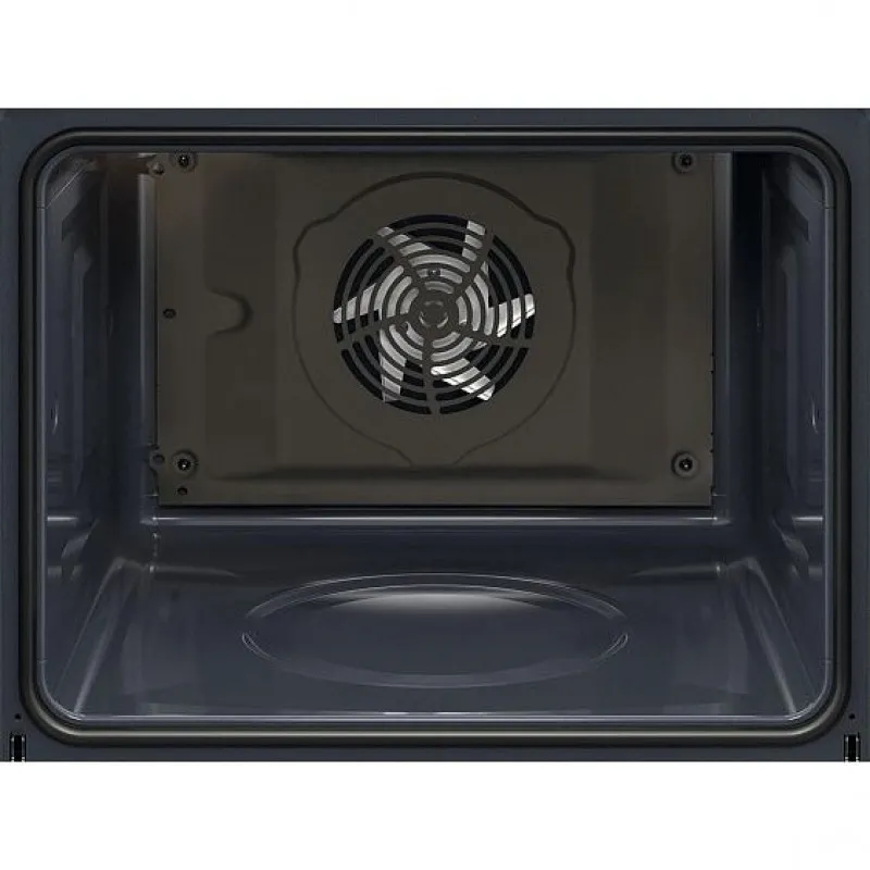 Духовой шкаф Electrolux EOD5F71Z — фото 2