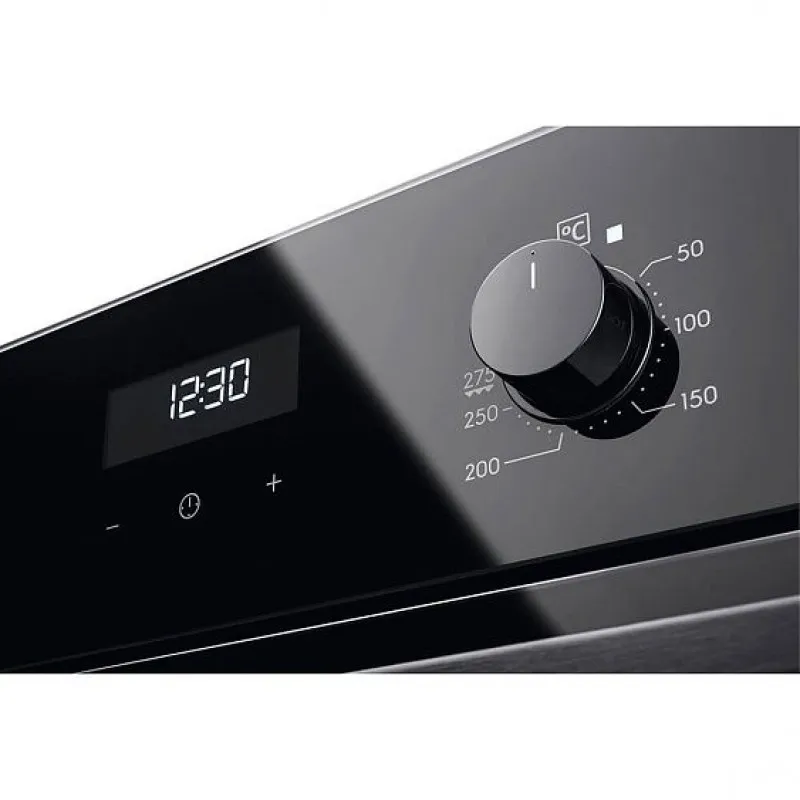 Духовой шкаф Electrolux EOD5F71Z — фото 4