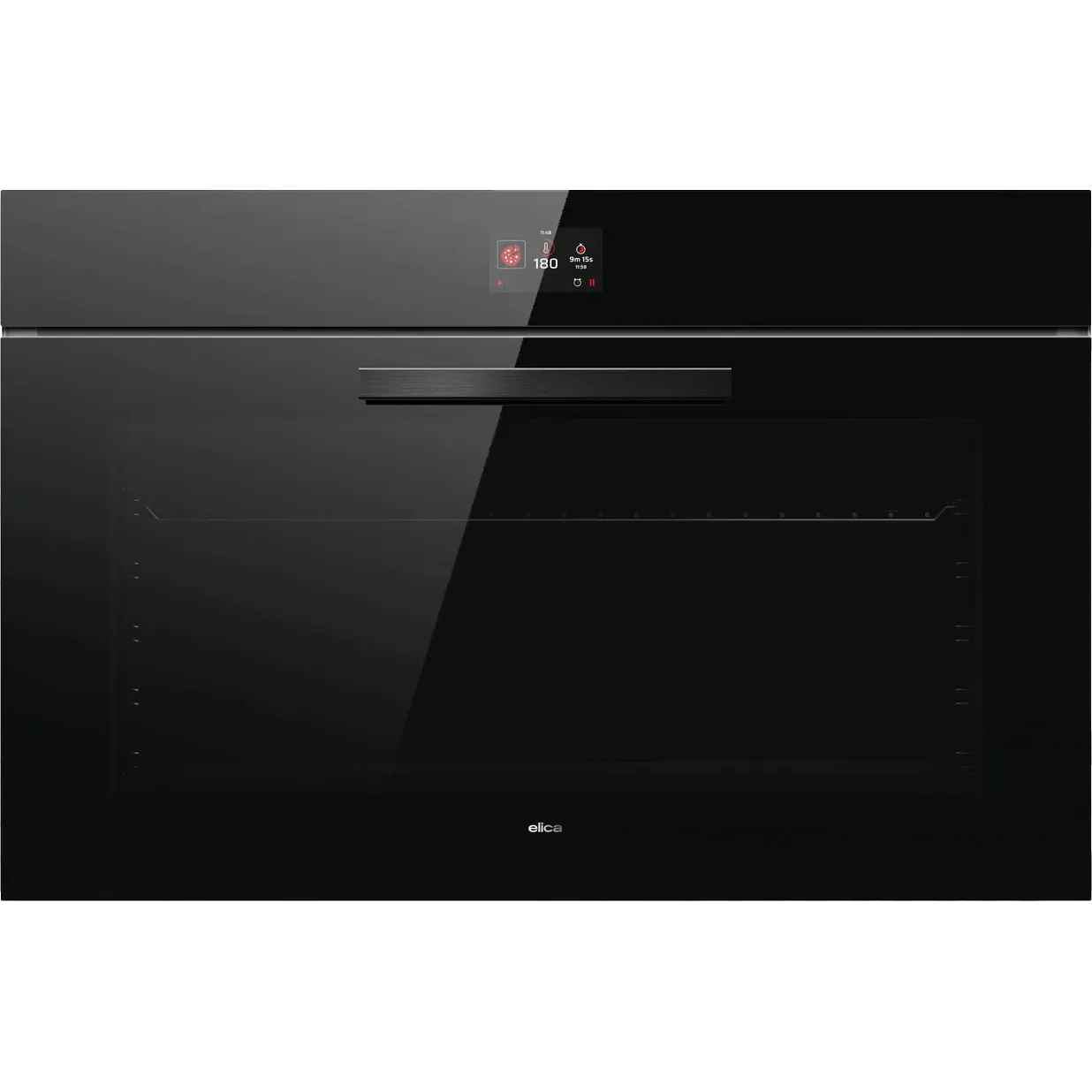 Духовой шкаф Elica PRF0191768A