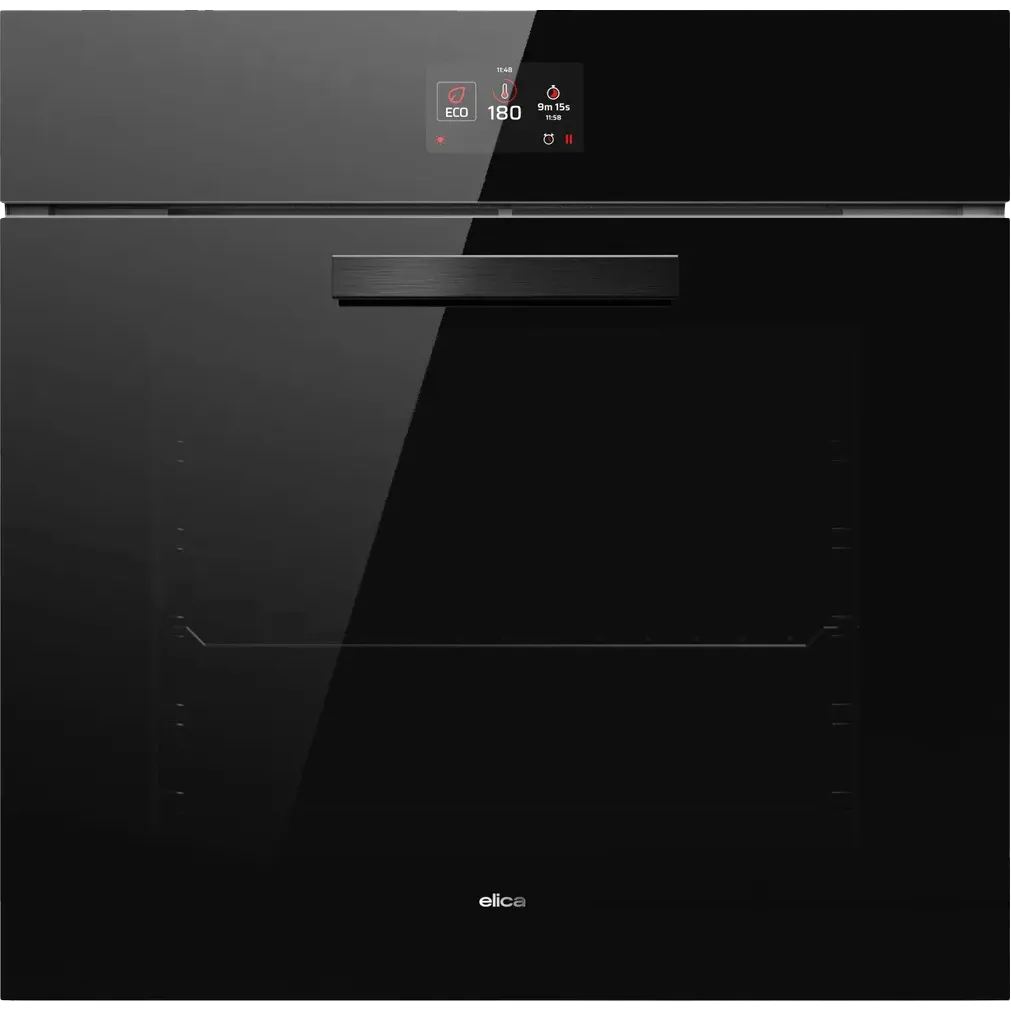 Духовой шкаф Elica PRF0191770A
