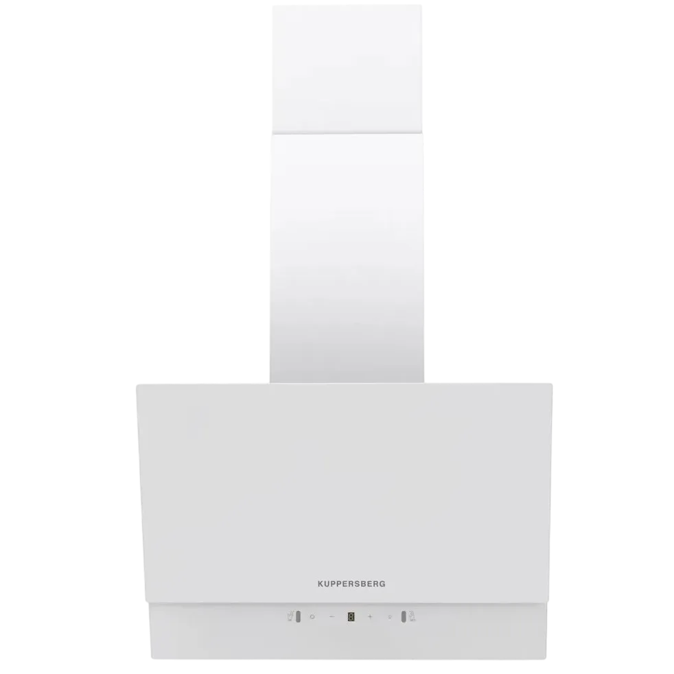 Вытяжка Kuppersberg F 603 W