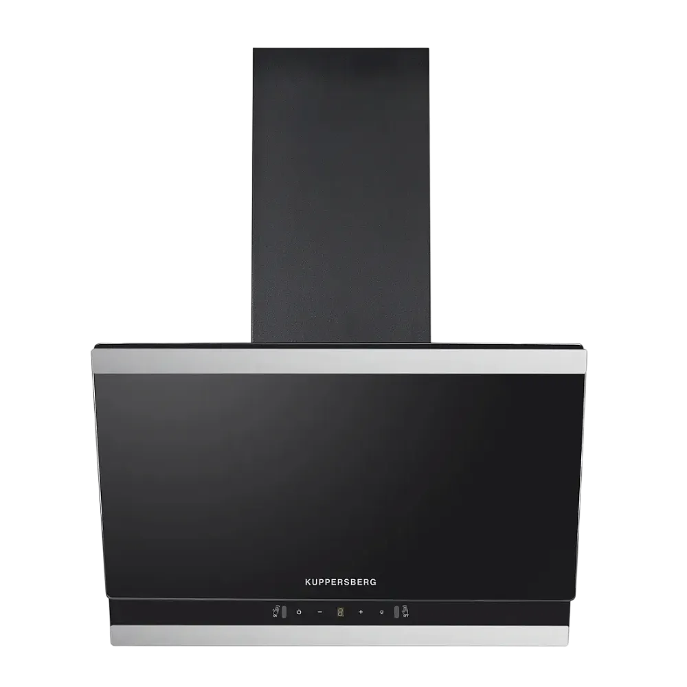 Вытяжка Kuppersberg F 603 BX