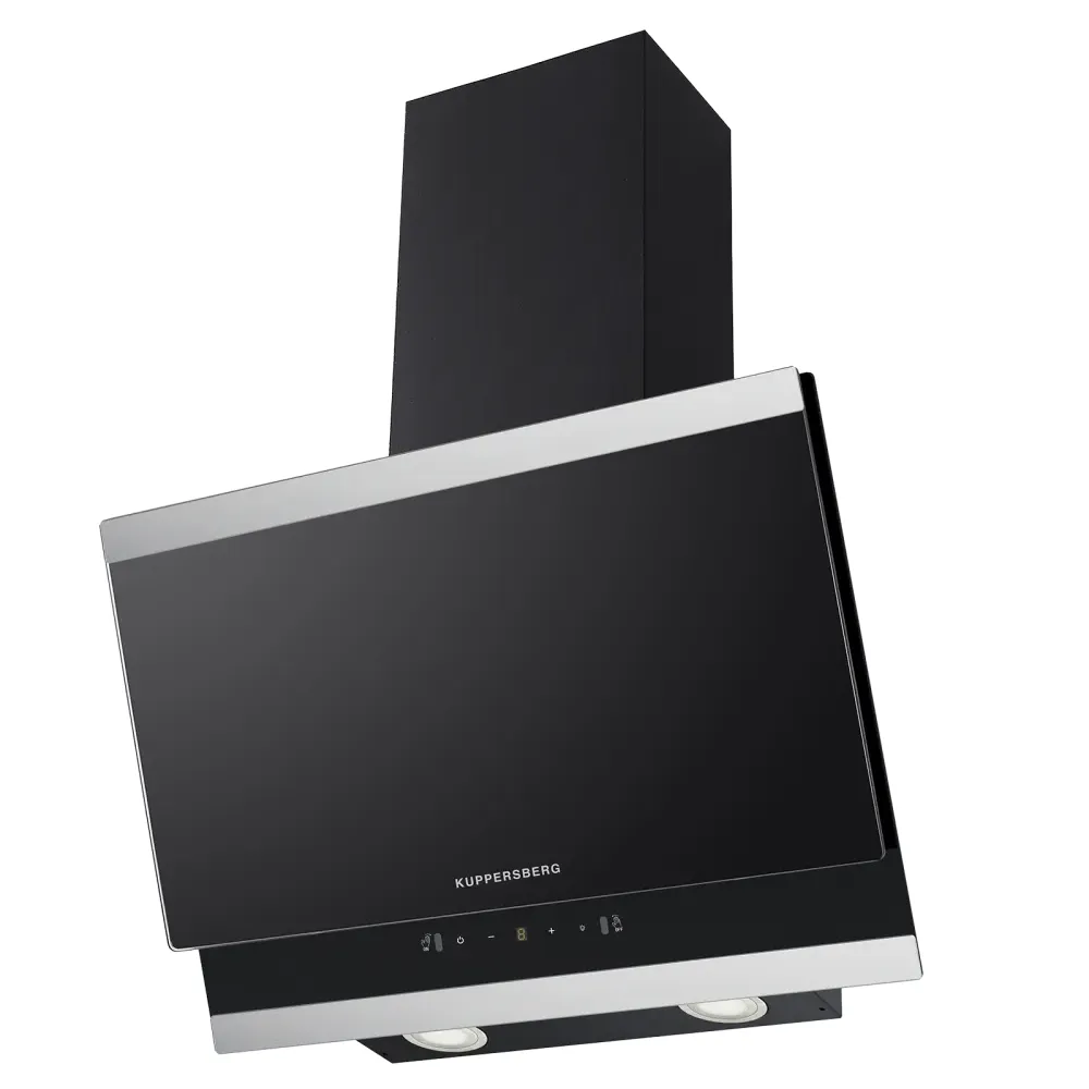 Вытяжка Kuppersberg F 603 BX — фото 2