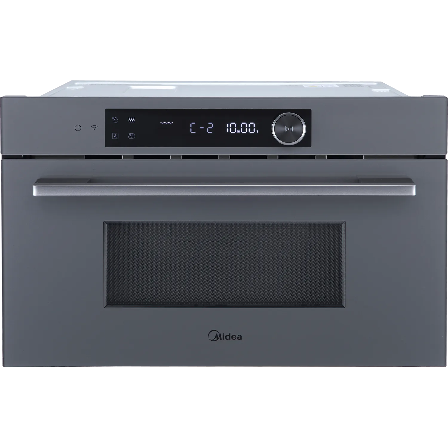 Микроволновая печь Midea MI9340GG-I