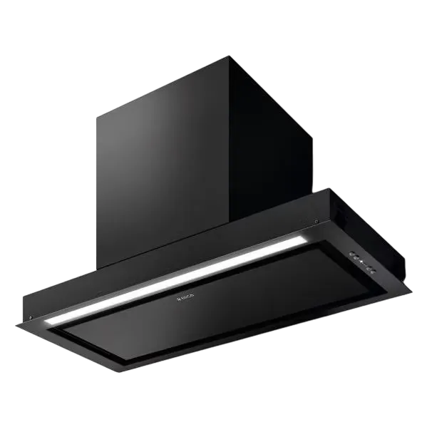 Вытяжка Elica HIDDEN ADV PLUS @ BLGL/A/72-PRF0184107A