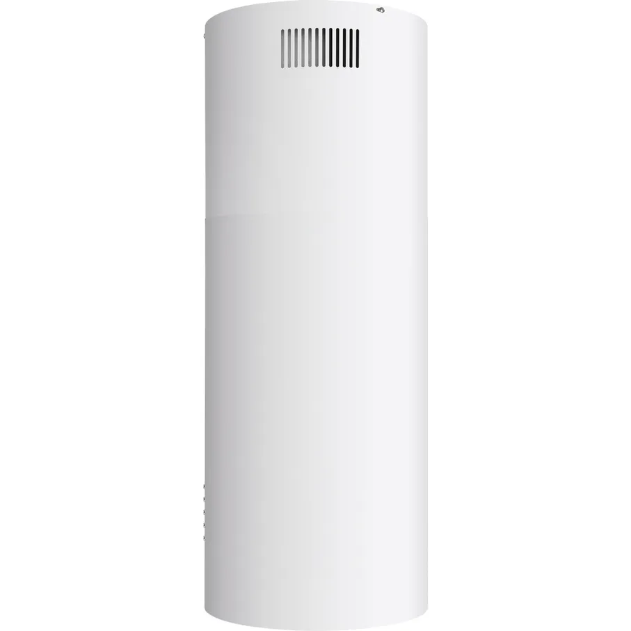 Вытяжка Maunfeld Lee Light Isla 35 white — фото 2