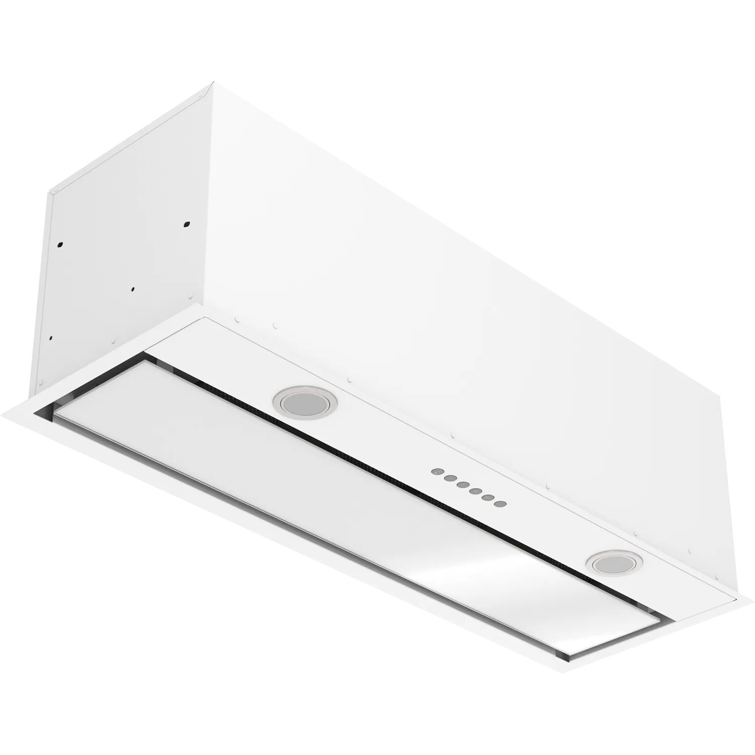 Вытяжка Elikor 277204