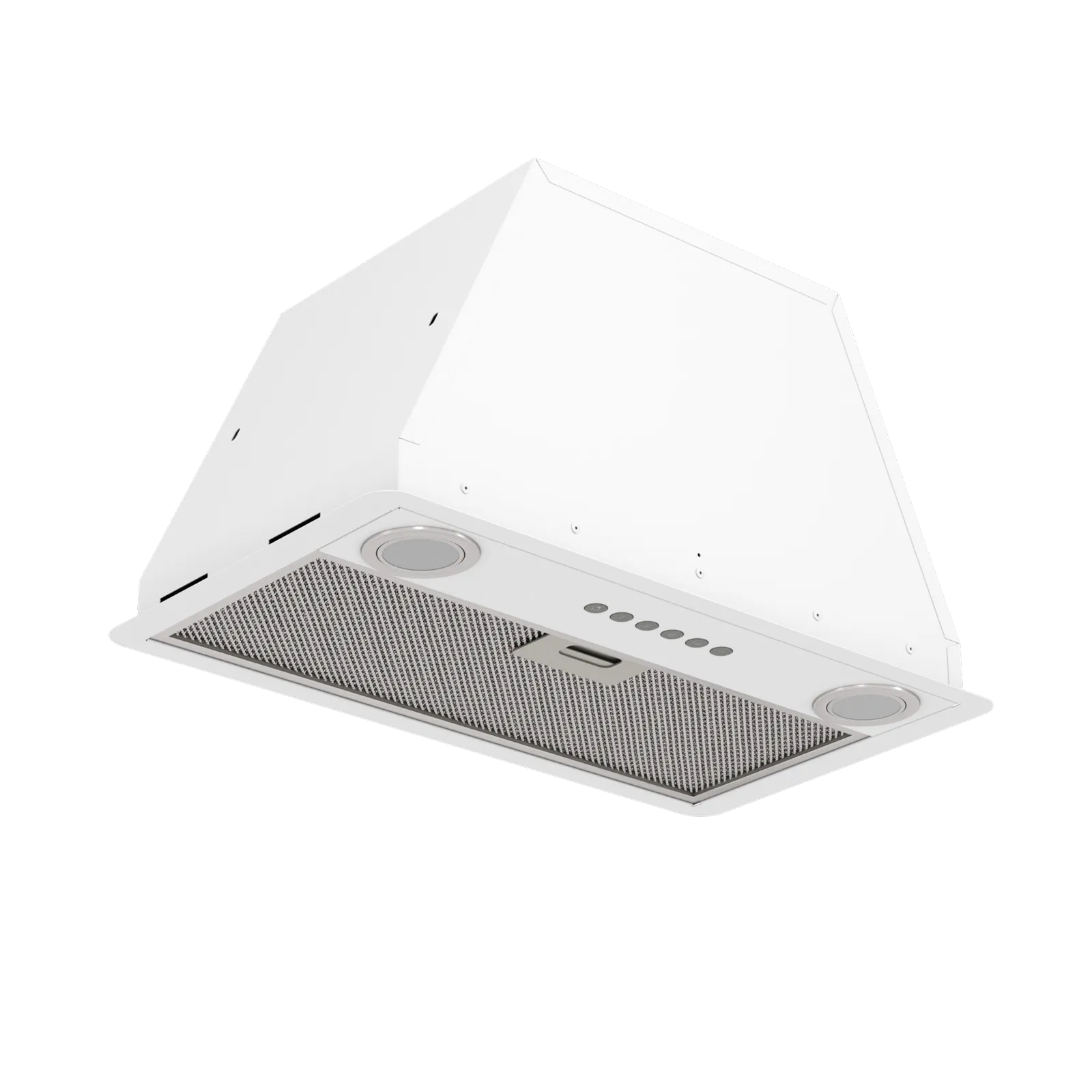 Elikor 290028