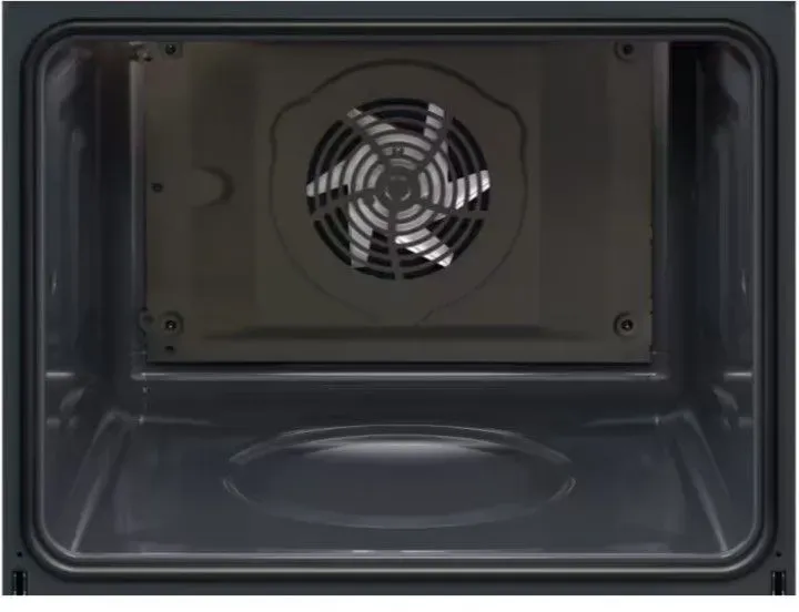 Духовой шкаф Electrolux EOD6F77WZ — фото 3