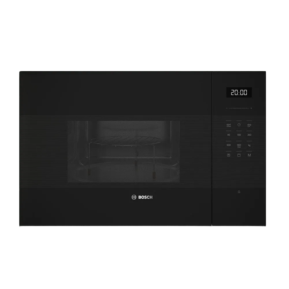 Микроволновая печь Bosch BEL554MB2