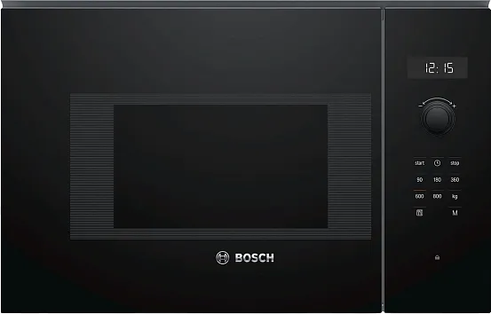 Bosch BFL524MB2
