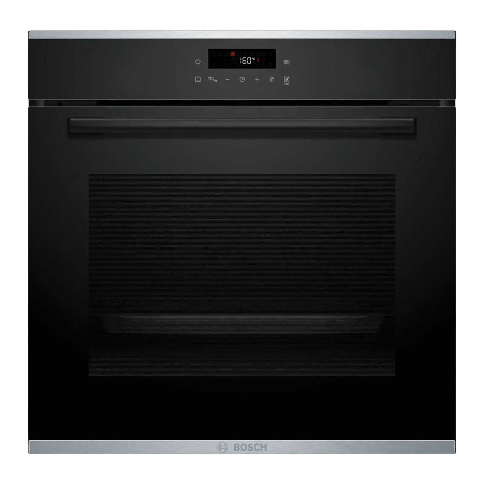 Духовой шкаф Bosch HBG272EB3
