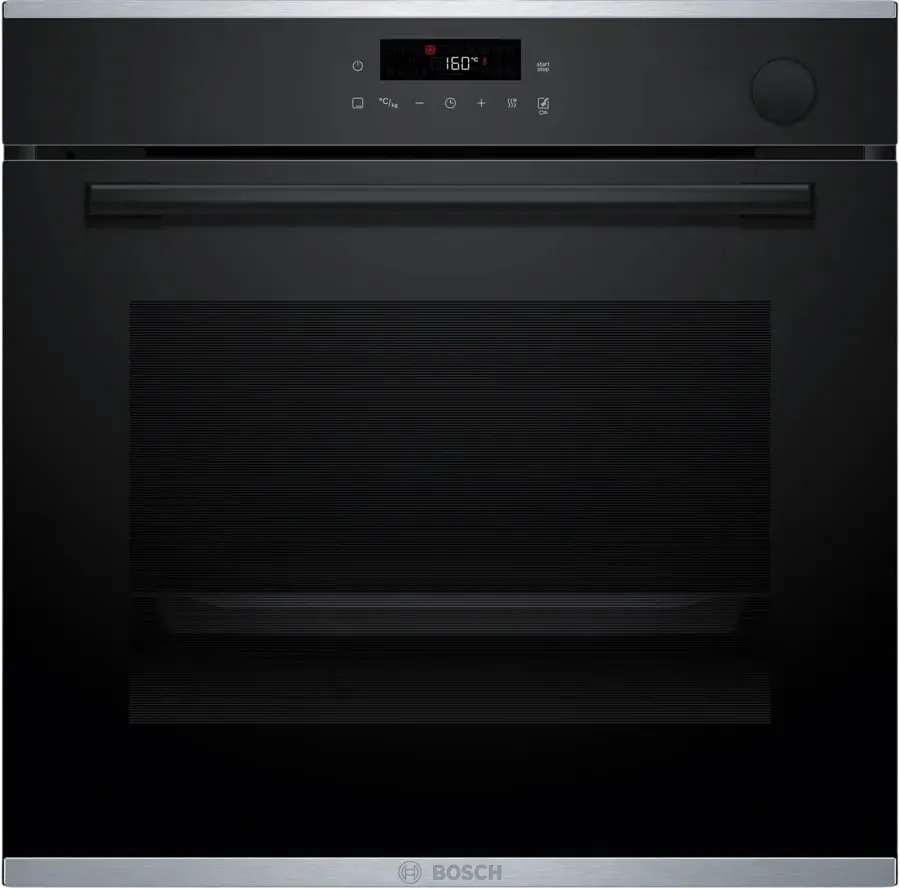 Духовой шкаф Bosch HRG232EB3