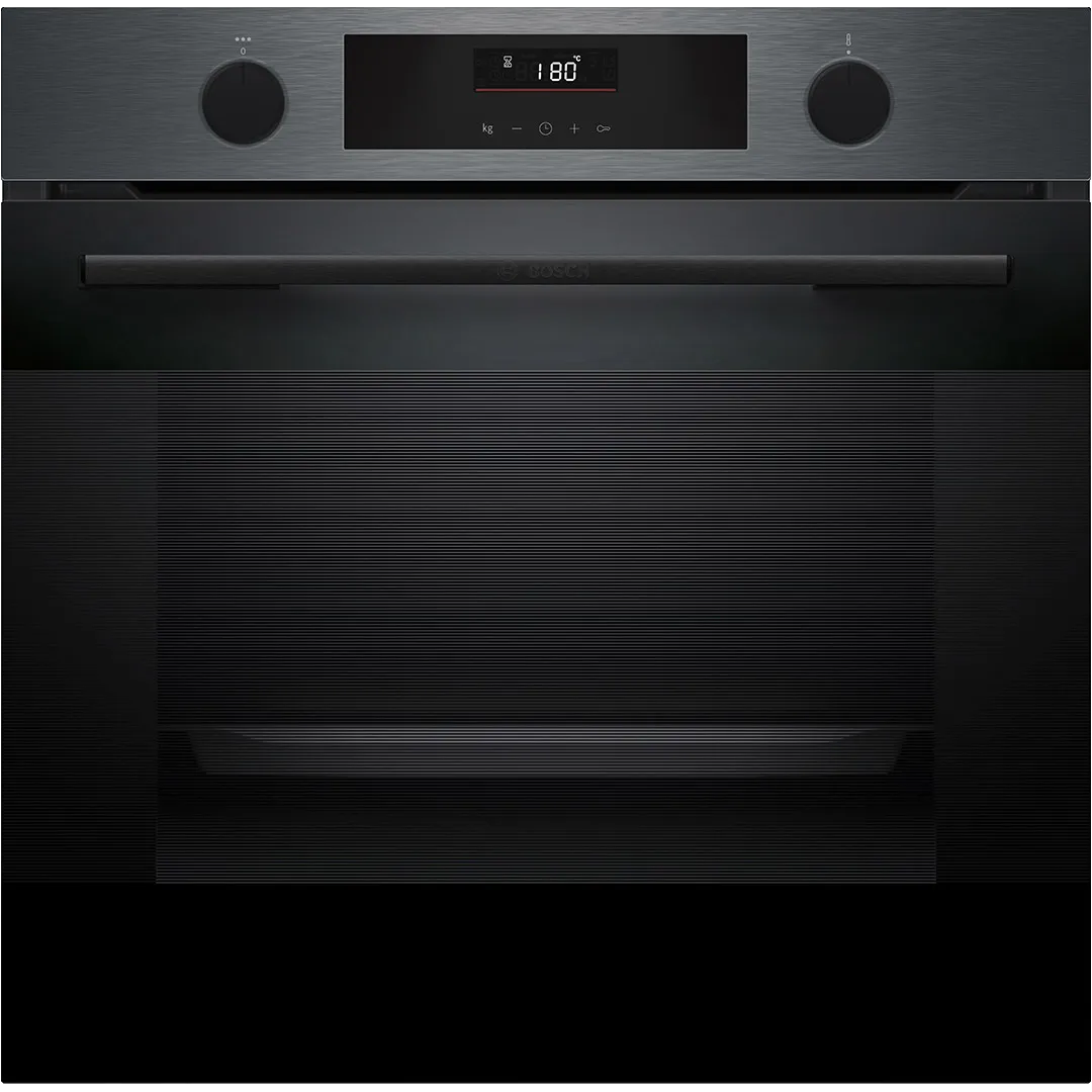 Духовой шкаф Bosch HUA736EG0T