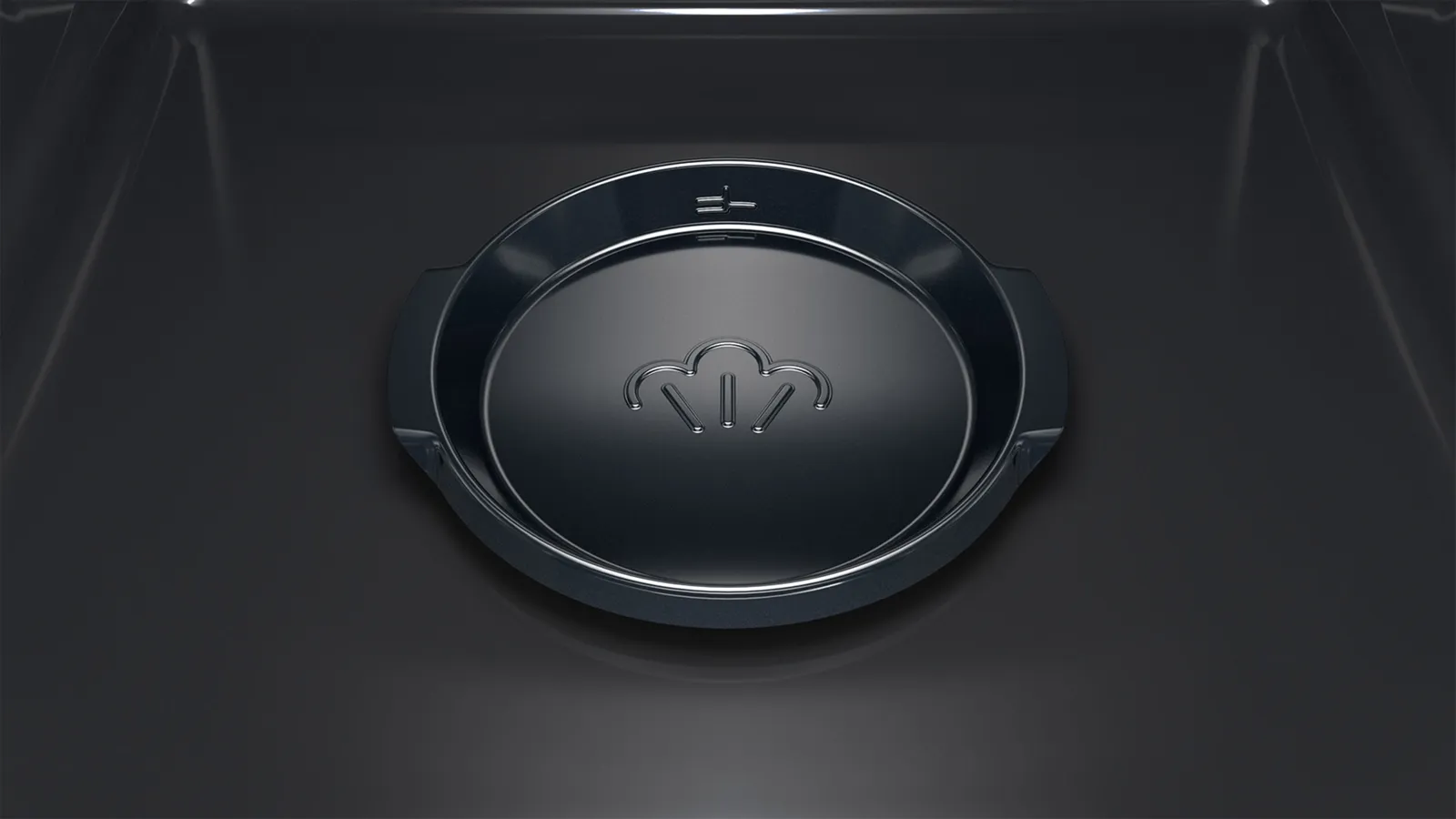 Духовой шкаф Bosch HUA736EG0T — фото 2