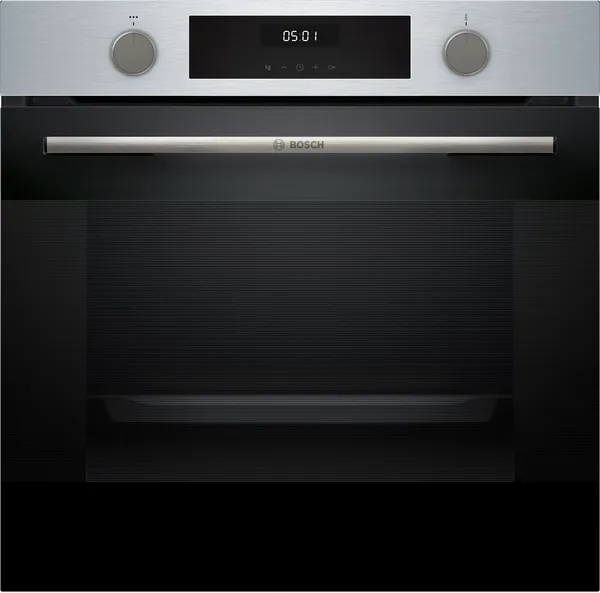 Духовой шкаф Bosch HJA737BR0