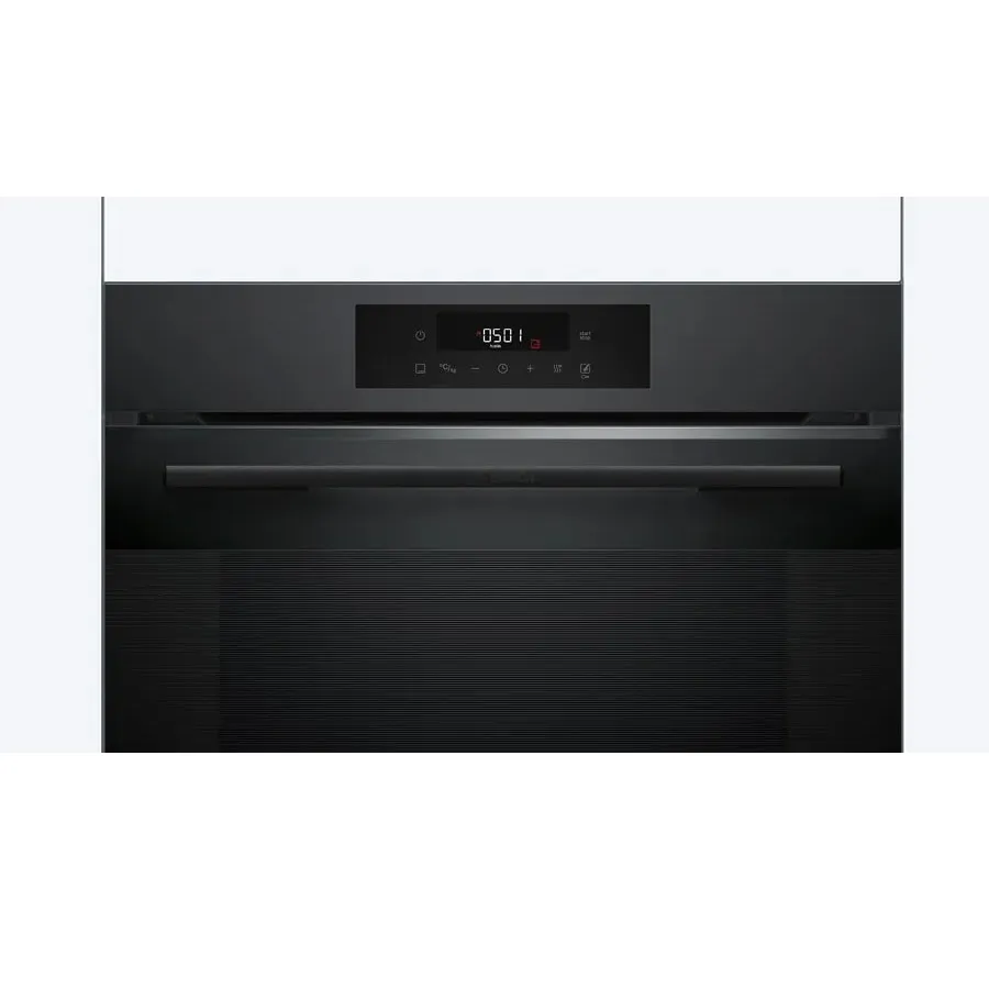 Духовой шкаф Bosch HJG852YT0T — фото 2