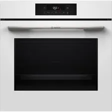 Духовой шкаф Bosch HJG852YW0T