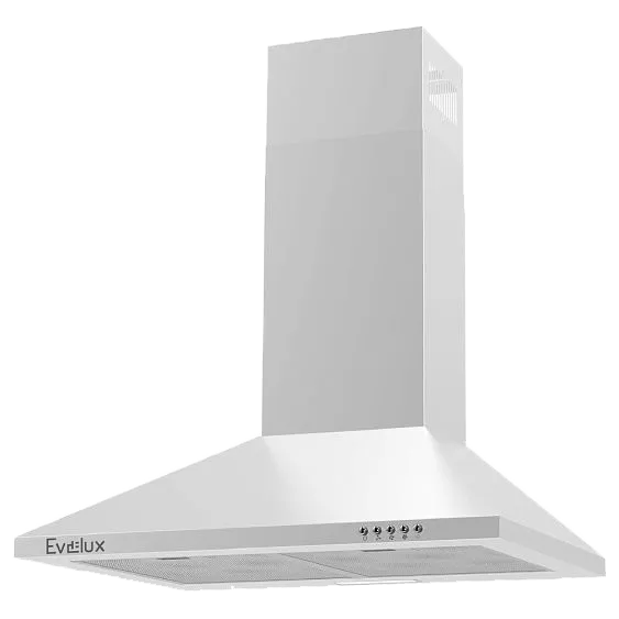 Вытяжка Evelux Favorite 60 W