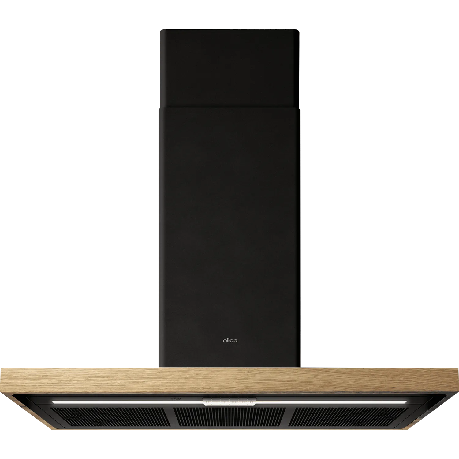 Вытяжка Elica BIO BLRO/A 90 ROVERE-PRF0200562