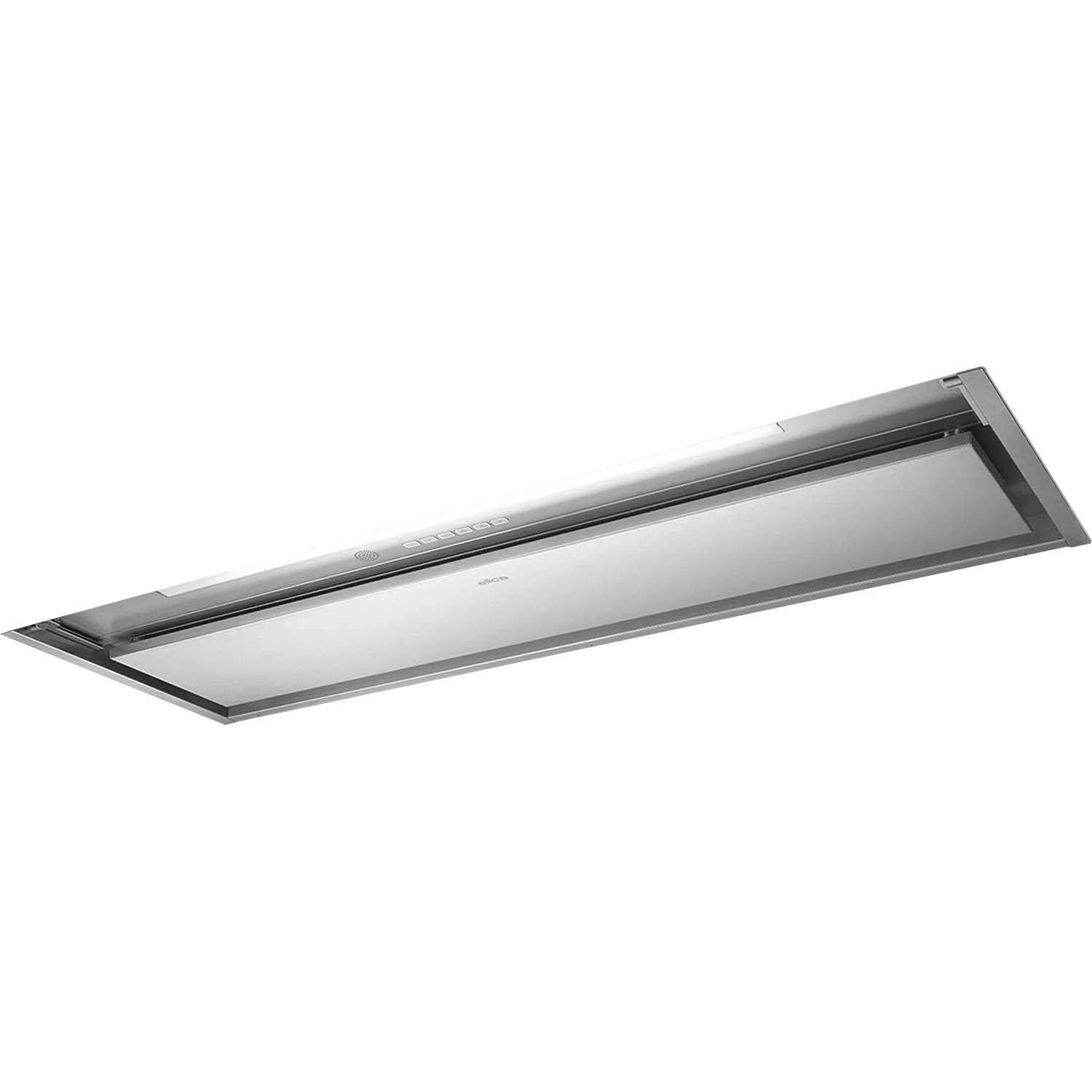 Вытяжка Elica BOXIN ADV PLUS @ IX/A/120-PRF0195342