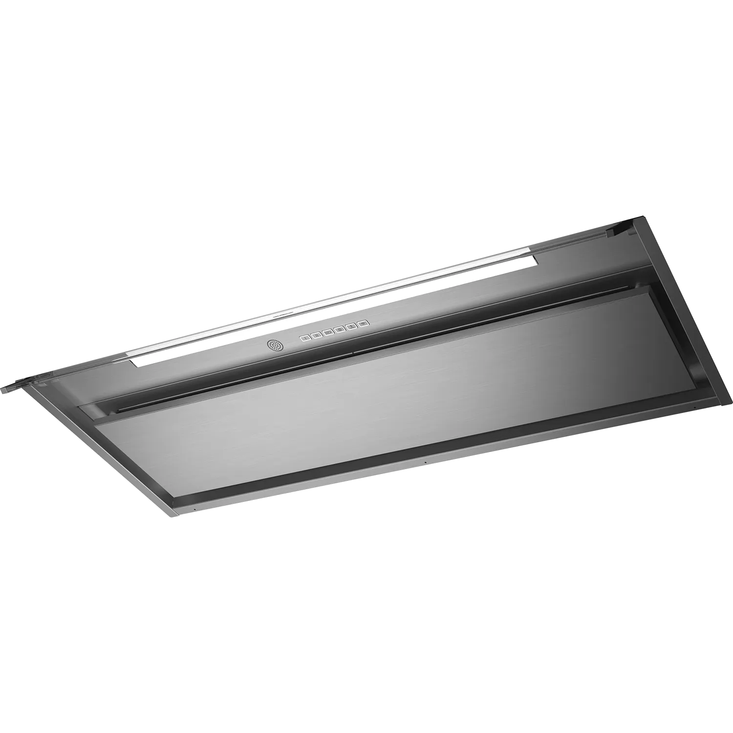 Вытяжка Elica BOXIN ADV PLUS @ IX/A/90-PRF0195520