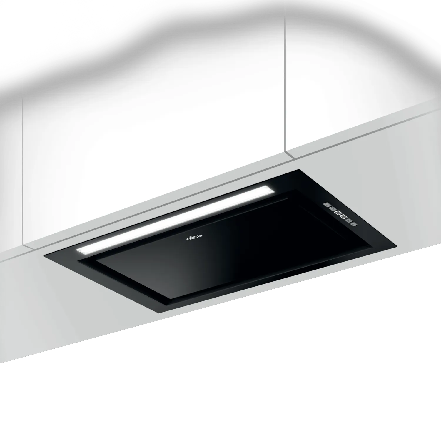 Вытяжка Elica HIDDEN ADV PLUS @ BLGL/A/52-PRF0183971A