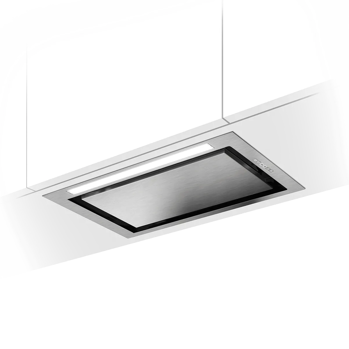 Вытяжка Elica HIDDEN ADV PLUS @ IX/A/52-PRF0180299A