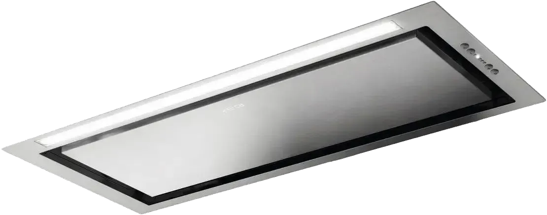 Вытяжка Elica HIDDEN ADV PLUS @ IX/A/72-PRF0182867A
