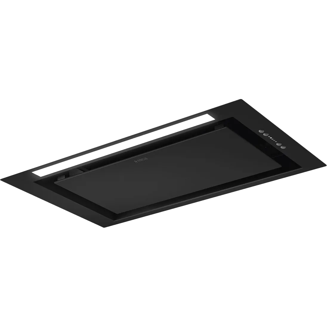 Вытяжка Elica LANE SENSOR @ BLMAT/A/52-PRF0188472A