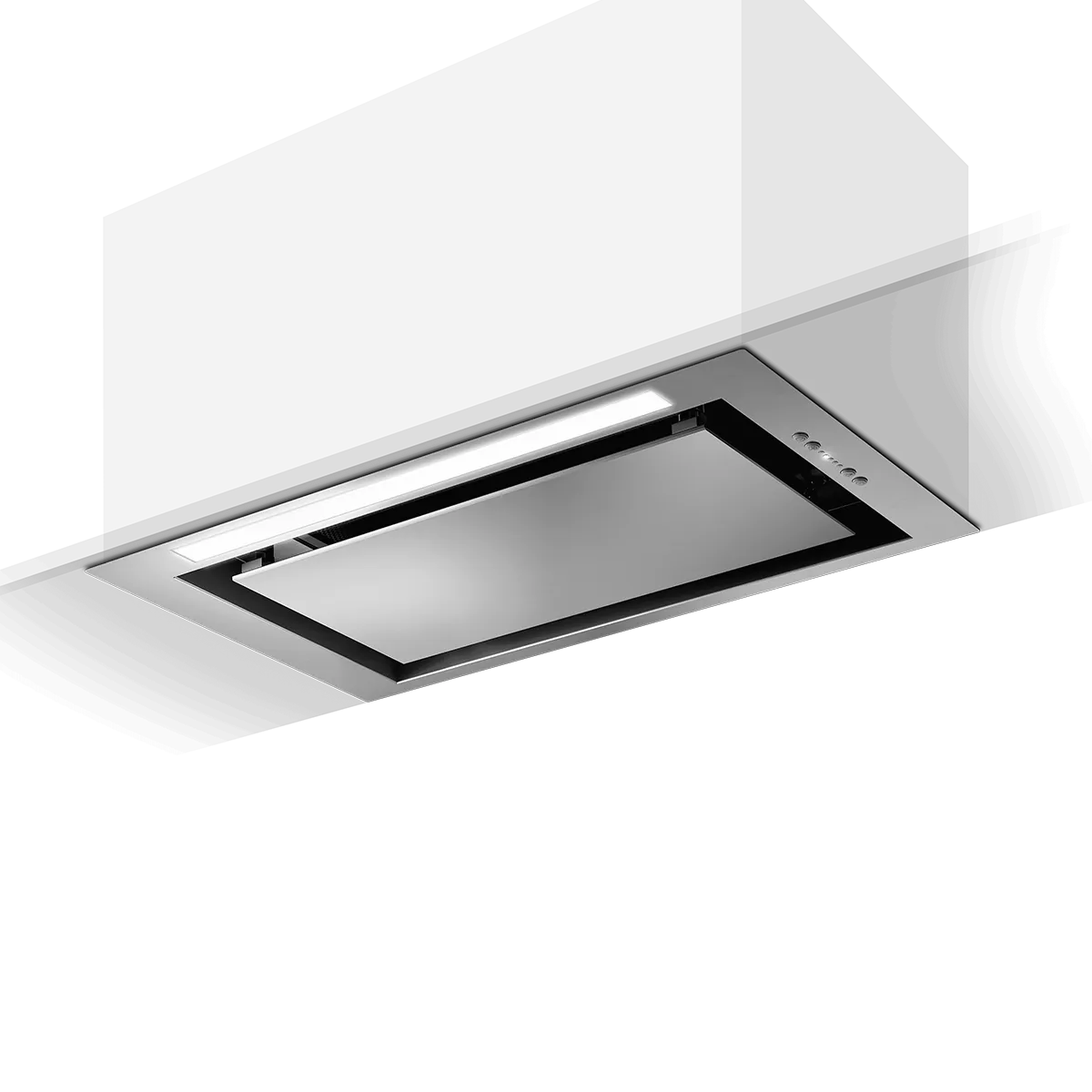 Вытяжка Elica LANE SENSOR @ IX/A/52-PRF0188199A