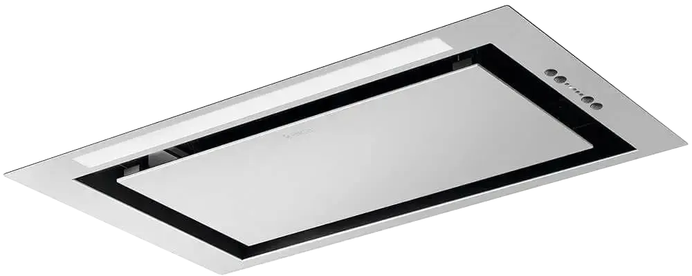 Вытяжка Elica LANE SENSOR @ IX/A/72-PRF0188201A