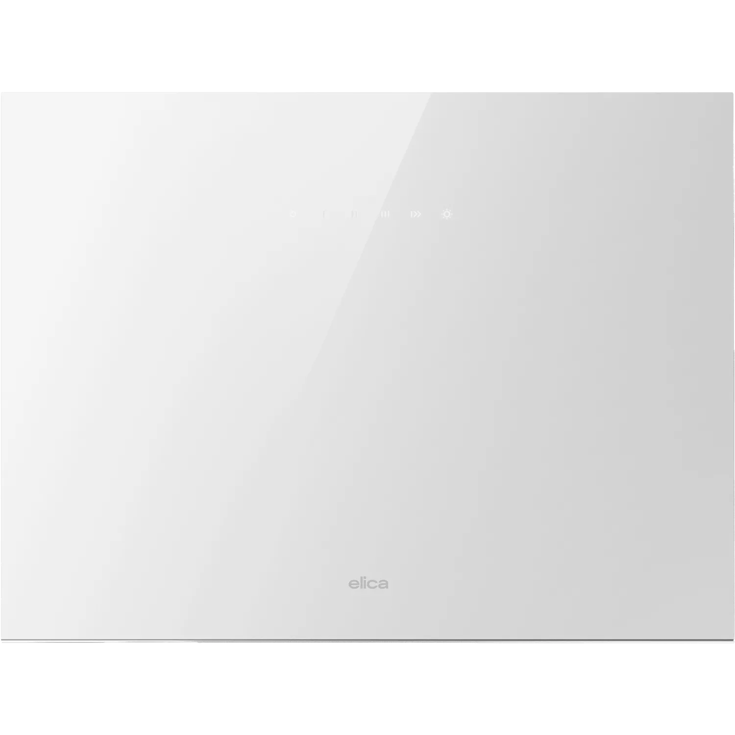 Вытяжка Elica PLAT @ WH/F/55-PRF0165707A