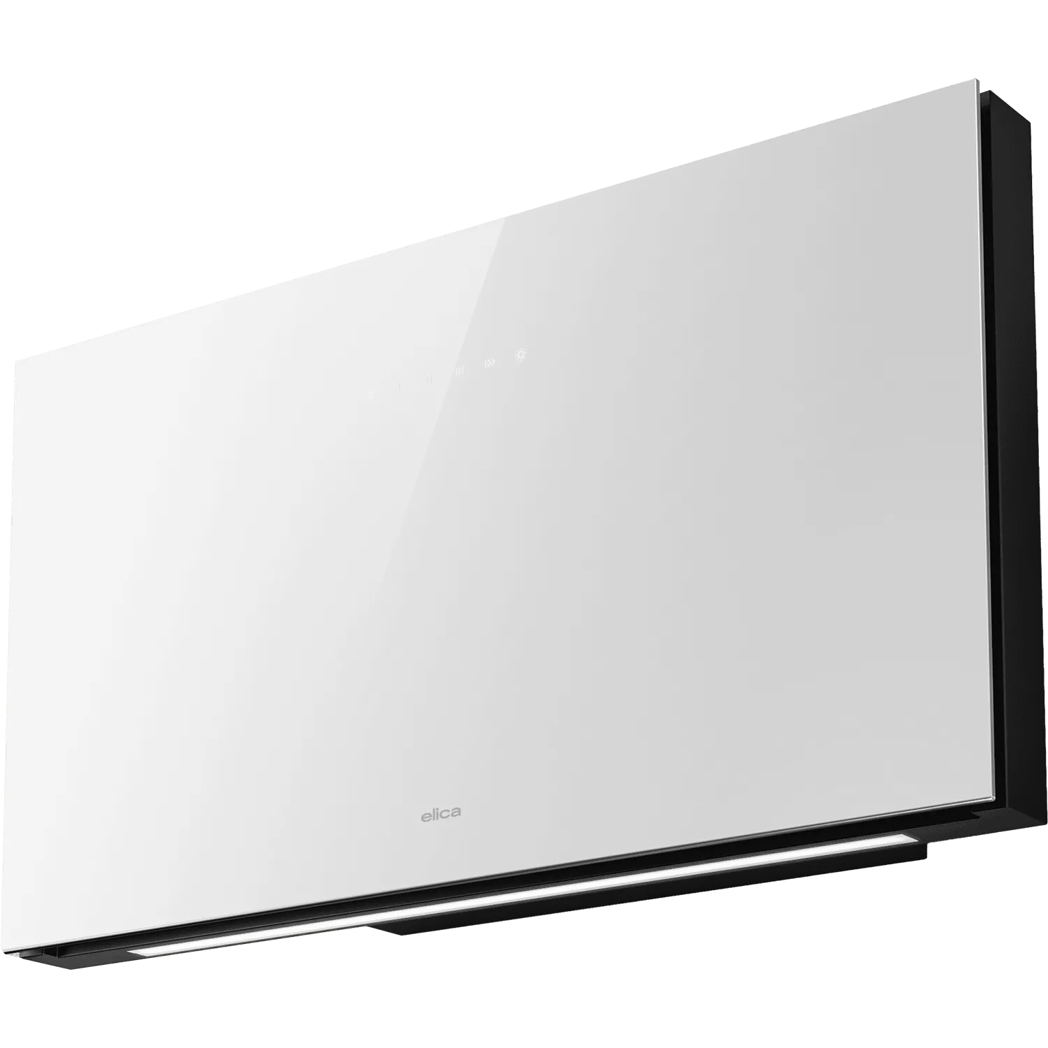 Вытяжка Elica PLAT @ WH/F/80-PRF0165712A
