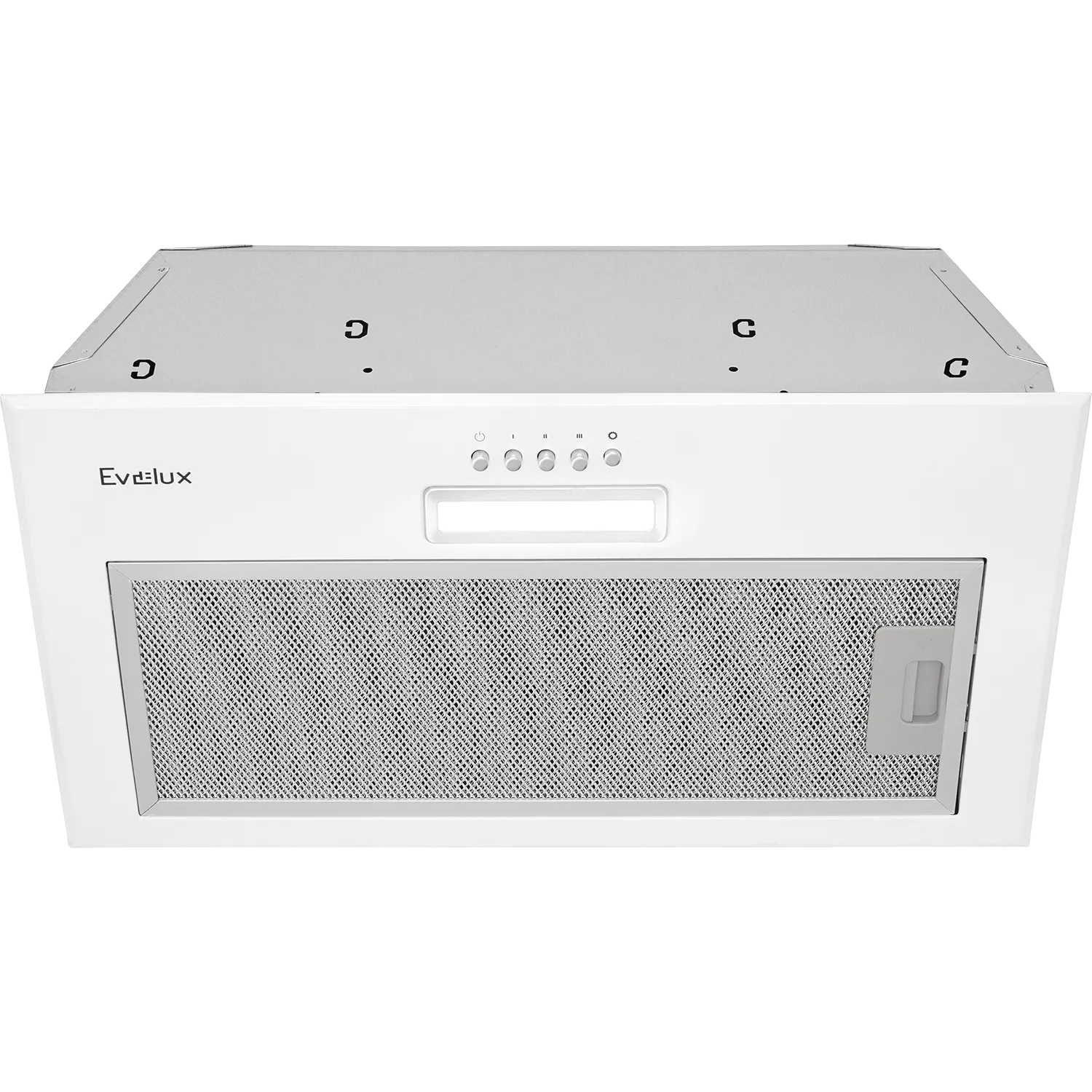 Вытяжка Evelux Dino 60 W