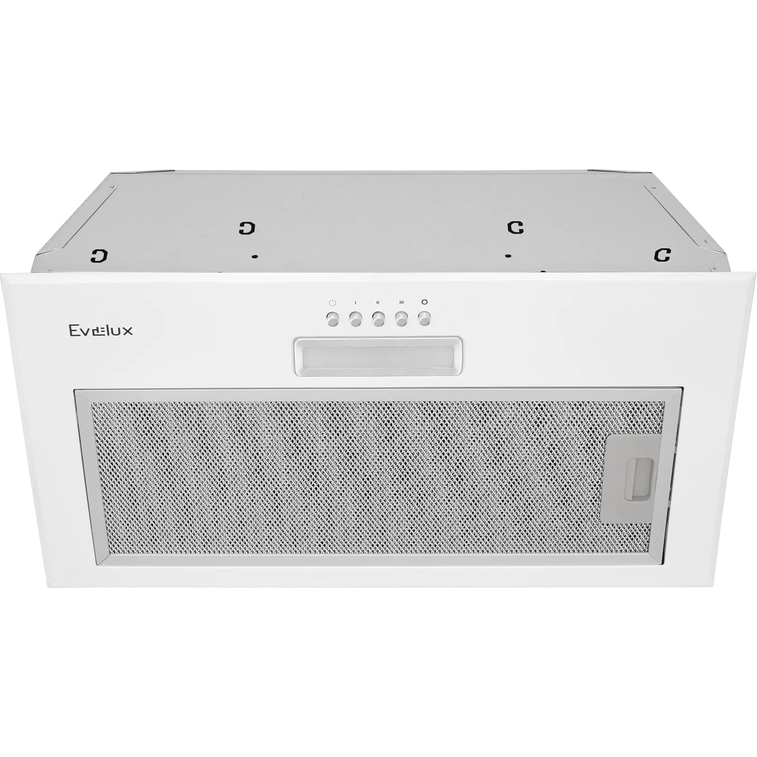 Вытяжка Evelux Dino 60 W — фото 2
