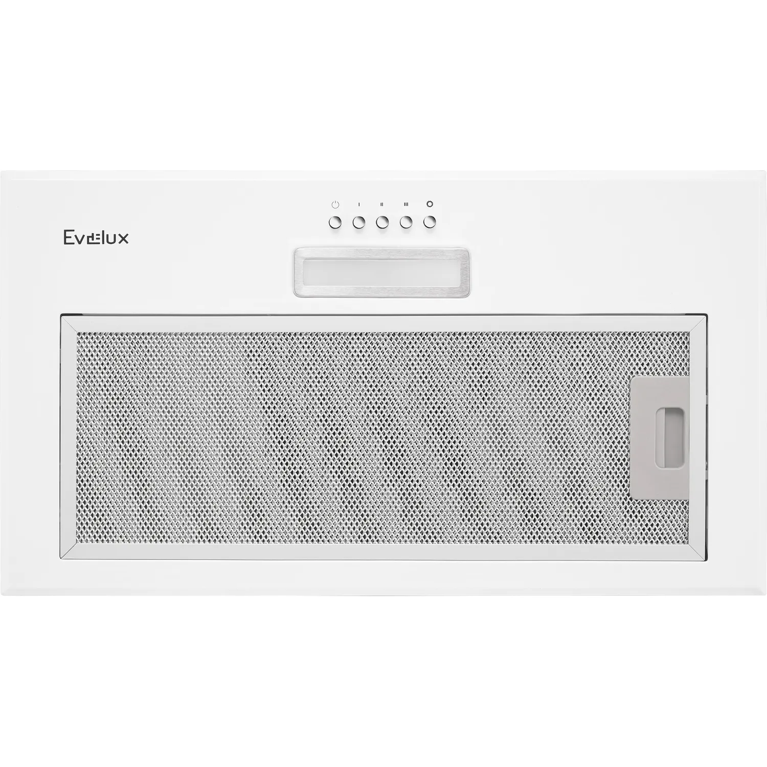 Вытяжка Evelux Dino 60 W — фото 3