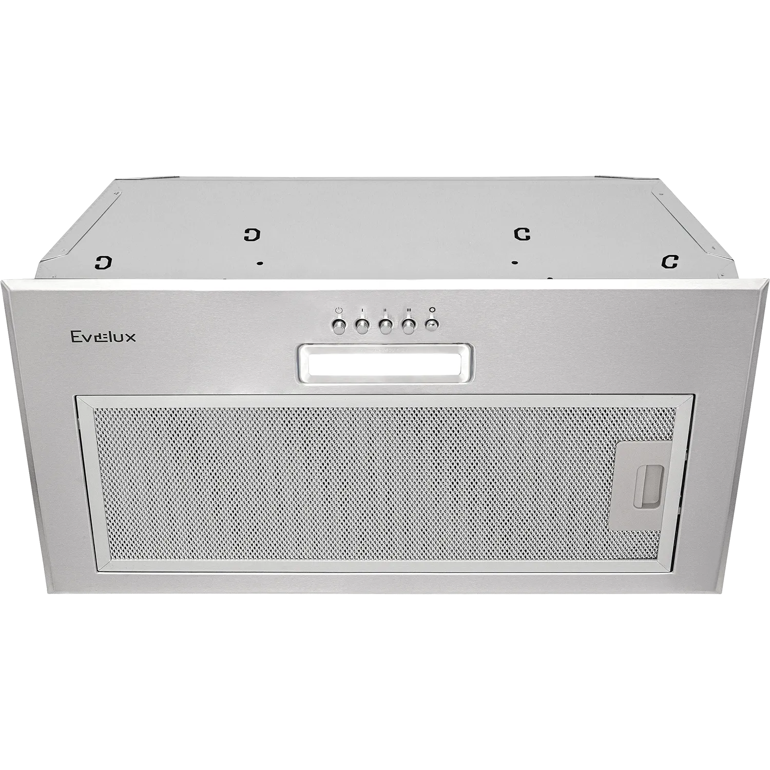 Вытяжка Evelux Dino 60 X