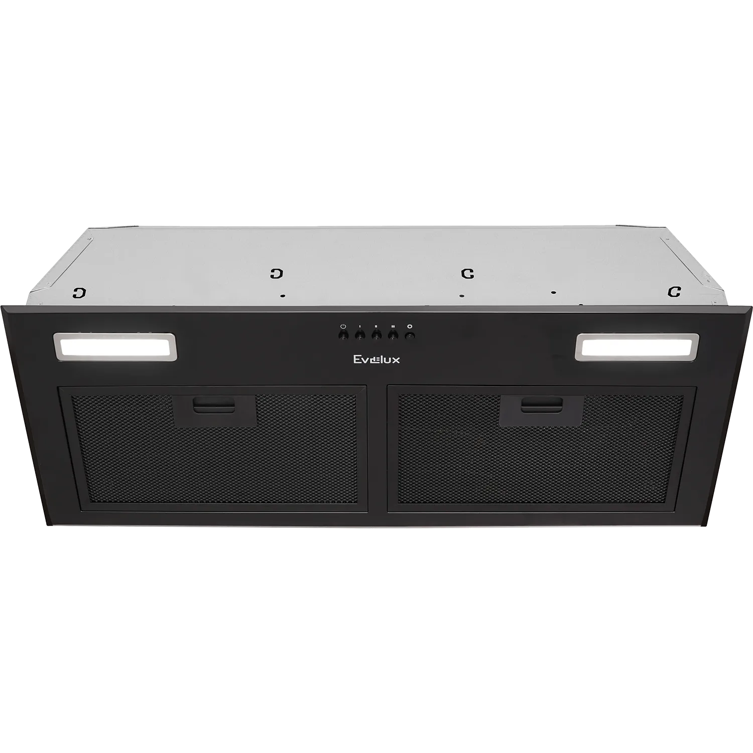 Вытяжка Evelux Framtida 90 B