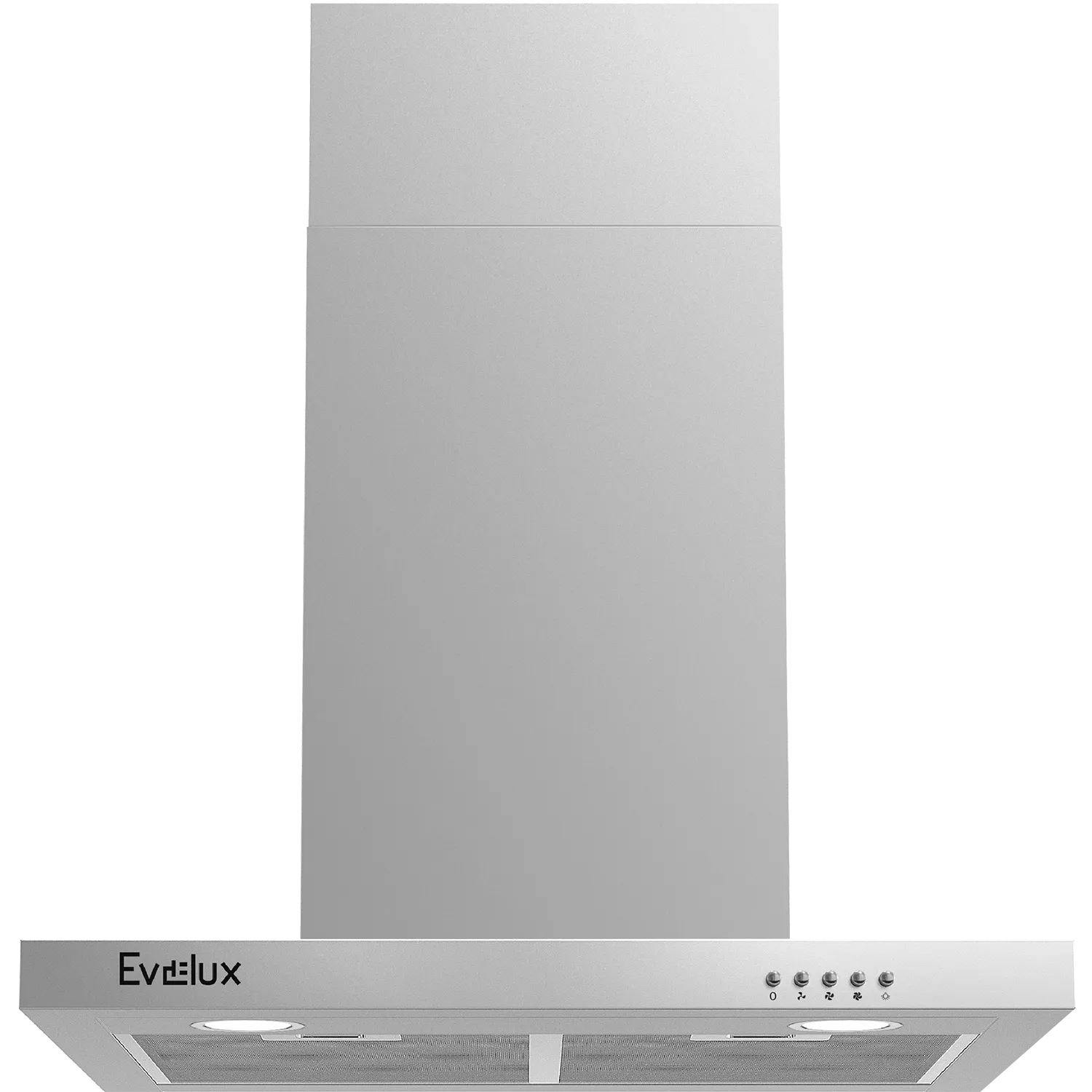 Вытяжка Evelux Ingrid 60 X