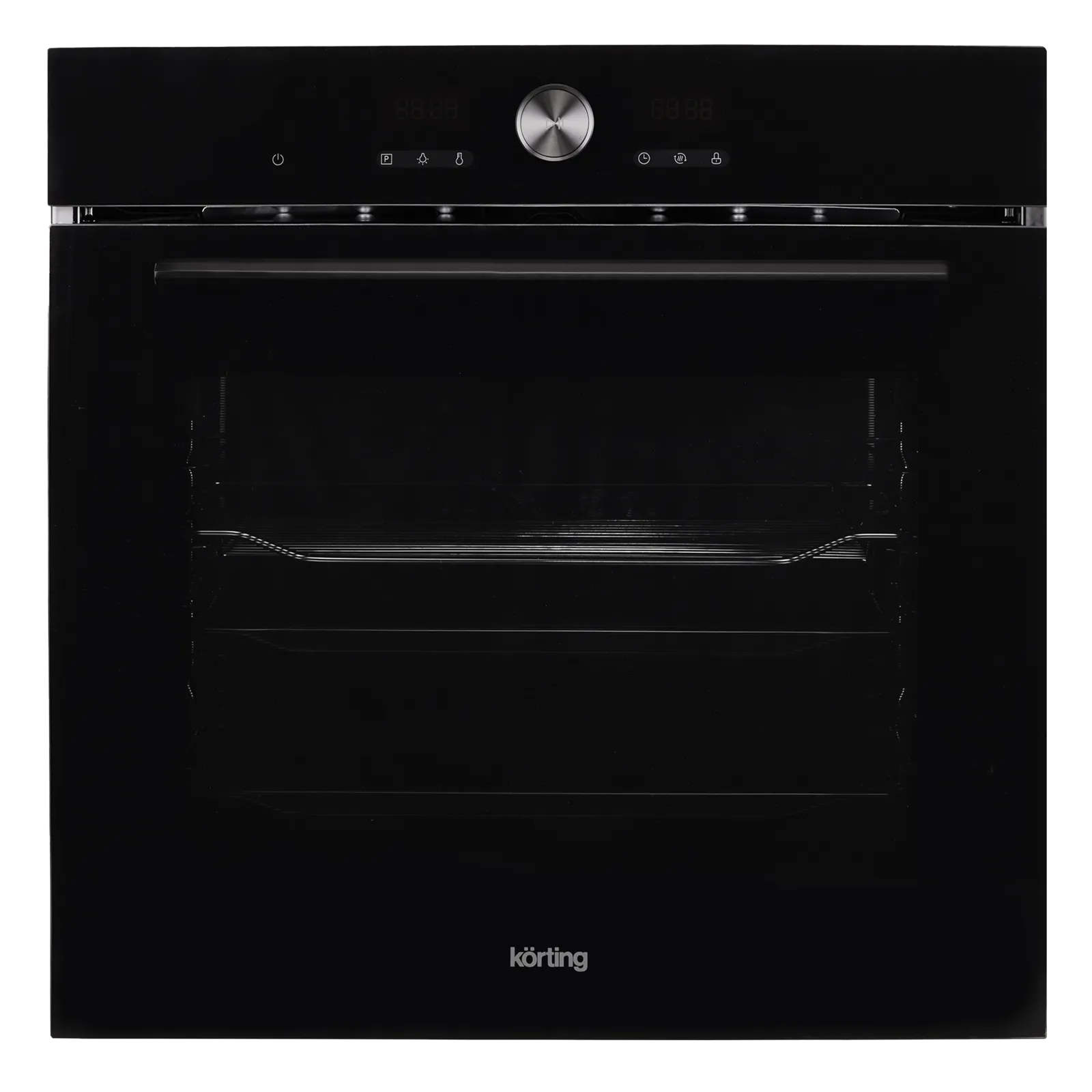 Духовой шкаф Korting OKB 1680 GN MW
